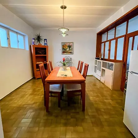 Seaside House Vela Luka